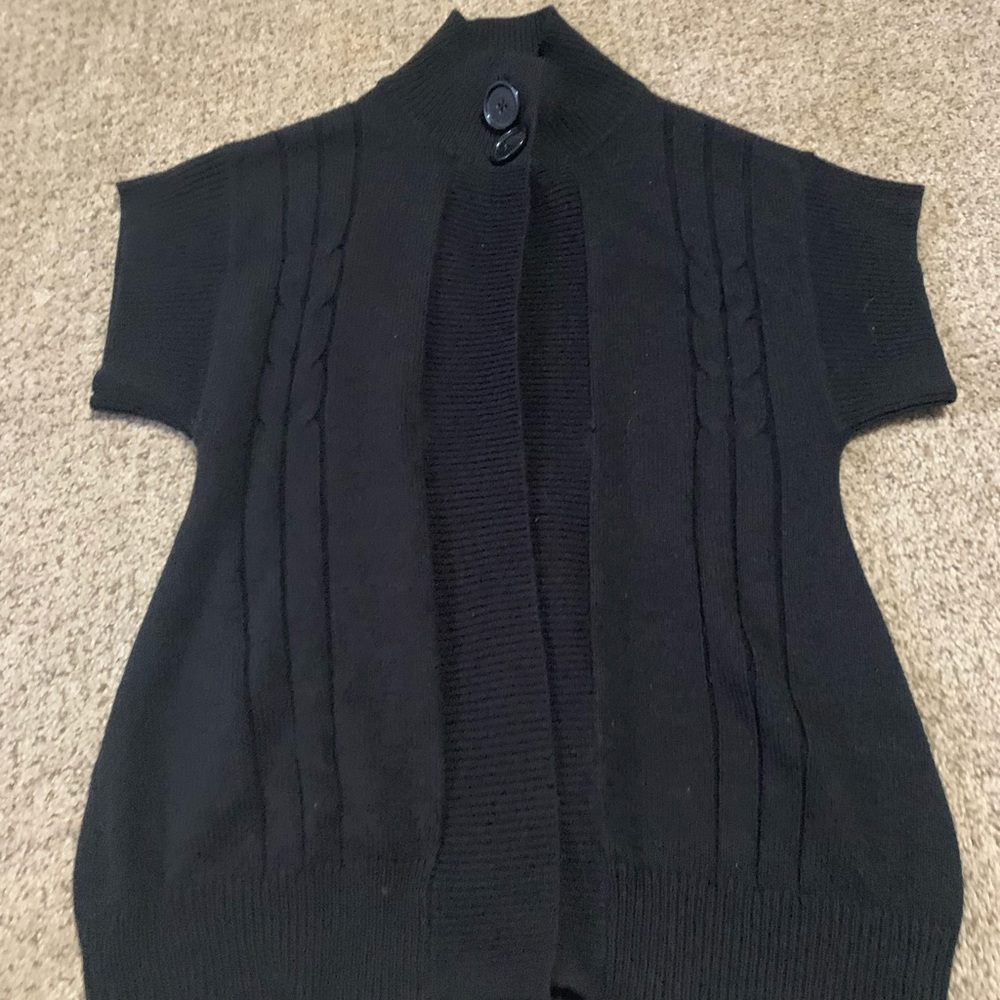 Women’s Sweater